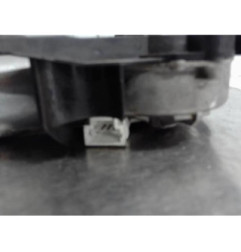 Moteur essuie glace arriere CITROEN C3 2