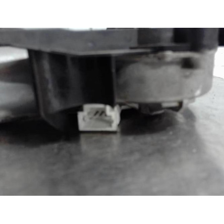Moteur essuie glace arriere CITROEN C3 2