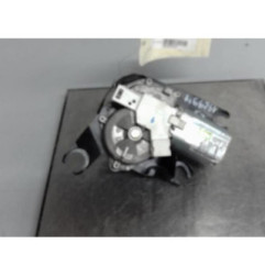 Moteur essuie glace arriere CITROEN C3 2 Photo n°3