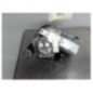 Moteur essuie glace arriere CITROEN C3 2