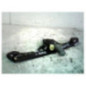 Moteur leve vitre arriere droit MERCEDES CLASSE C 203