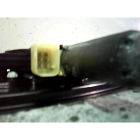 Moteur leve vitre arriere droit MERCEDES CLASSE C 203