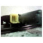 Moteur leve vitre arriere droit MERCEDES CLASSE C 203