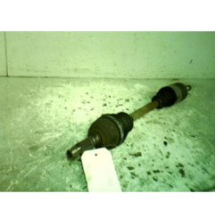 Cardan gauche (transmission) CITROEN SAXO Photo n°1