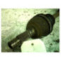 Cardan gauche (transmission) CITROEN SAXO