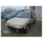 Cardan gauche (transmission) CITROEN SAXO