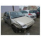 Cardan gauche (transmission) CITROEN SAXO