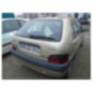 Cardan gauche (transmission) CITROEN SAXO