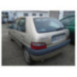 Cardan gauche (transmission) CITROEN SAXO