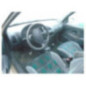 Cardan gauche (transmission) CITROEN SAXO