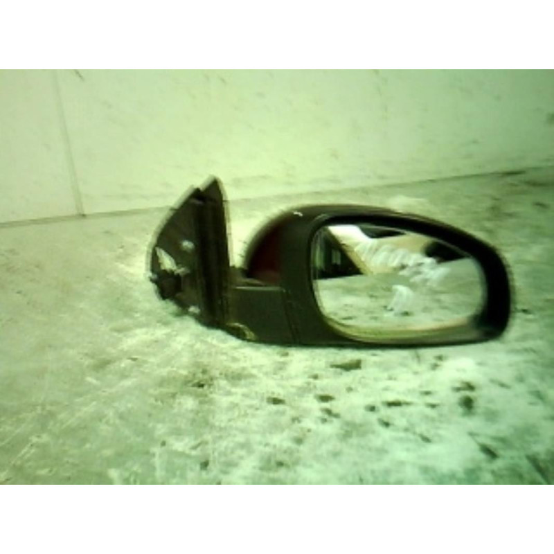 Retroviseur droit OPEL SIGNUM