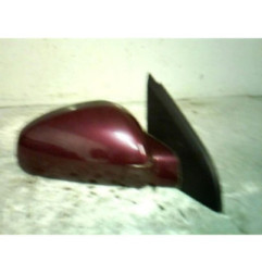 Retroviseur droit OPEL SIGNUM