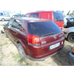 Retroviseur droit OPEL SIGNUM Photo n°5