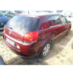 Retroviseur droit OPEL SIGNUM Photo n°6