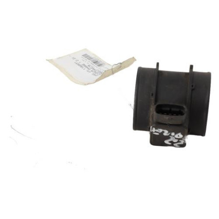 Debitmetre OPEL SIGNUM Photo n°1