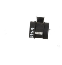 Debitmetre OPEL SIGNUM