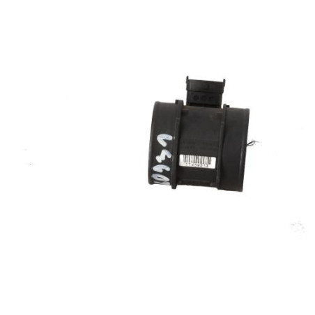 Debitmetre OPEL SIGNUM