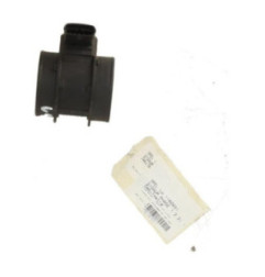 Debitmetre OPEL SIGNUM Photo n°3