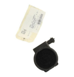 Debitmetre OPEL SIGNUM Photo n°5