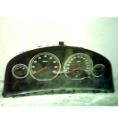 Compteur OPEL SIGNUM Photo n°1