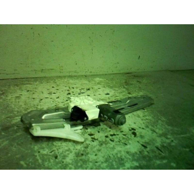 Moteur leve vitre arriere droit OPEL SIGNUM