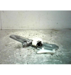 Moteur leve vitre arriere gauche OPEL SIGNUM Photo n°1