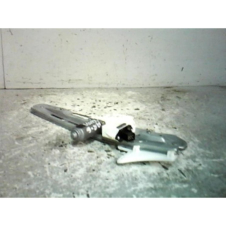 Moteur leve vitre arriere gauche OPEL SIGNUM Photo n°1