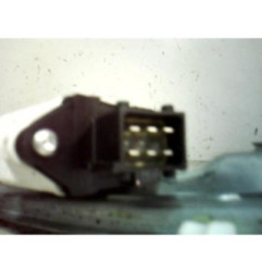 Moteur leve vitre arriere gauche OPEL SIGNUM