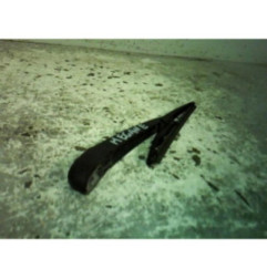 Bras essuie glace arriere RENAULT MEGANE 2 Photo n°1