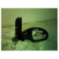 Retroviseur droit SEAT ALTEA