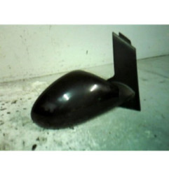 Retroviseur droit SEAT ALTEA