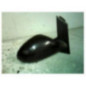 Retroviseur droit SEAT ALTEA