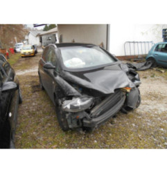 Retroviseur droit SEAT ALTEA Photo n°3