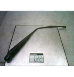Bras essuie glace arriere OPEL VECTRA C Photo n°1