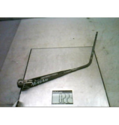 Bras essuie glace arriere OPEL VECTRA C