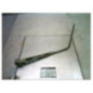 Bras essuie glace arriere OPEL VECTRA C