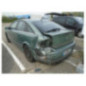 Bras essuie glace arriere OPEL VECTRA C