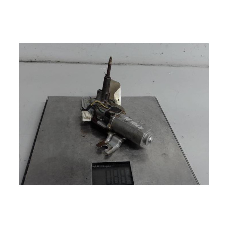 Moteur essuie glace arriere OPEL VECTRA C