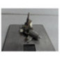 Moteur essuie glace arriere OPEL VECTRA C