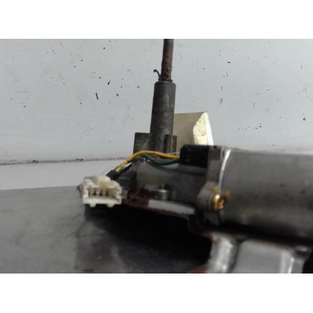 Moteur essuie glace arriere OPEL VECTRA C
