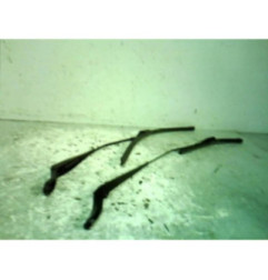 Bras essuie glace avant PEUGEOT 208 1 Photo n°1