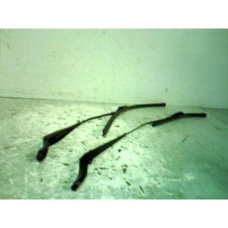 Bras essuie glace avant PEUGEOT 208 1 Photo n°1