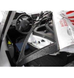 Bras essuie glace avant PEUGEOT 208 1 Photo n°4