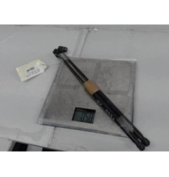 Verin de coffre VOLKSWAGEN POLO 5 Photo n°1