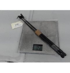 Verin de coffre VOLKSWAGEN POLO 5