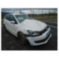 Verin de coffre VOLKSWAGEN POLO 5