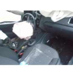 Verin de coffre VOLKSWAGEN POLO 5 Photo n°7