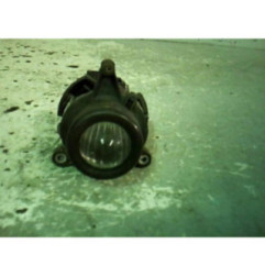 Anti brouillard gauche (feux) LANCIA YPSILON 4 Photo n°1