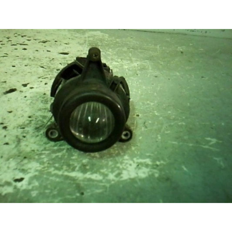 Anti brouillard gauche (feux) LANCIA YPSILON 4