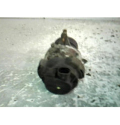 Anti brouillard gauche (feux) LANCIA YPSILON 4